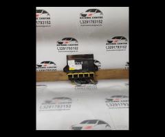 CENTRALINA CHIUSURA CENTRALIZATA FORD S-MAX TITA 2 - 1