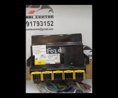 CENTRALINA CHIUSURA CENTRALIZATA FORD S-MAX TITA 2 - 2