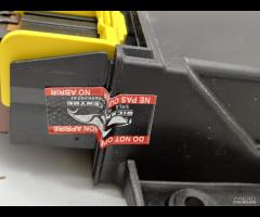 CENTRALINA CHIUSURA CENTRALIZATA FORD S-MAX TITA 2 - 7