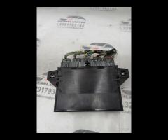 CENTRALINA CHIUSURA CENTRALIZATA FORD S-MAX TITA 2 - 11