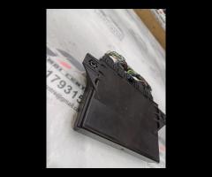 CENTRALINA CHIUSURA CENTRALIZATA FORD S-MAX TITA 2 - 14