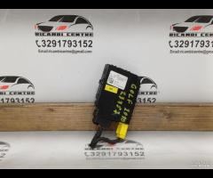 CENTRALINA SERVOSTERZO VOLKSWAGEN GOLF 6 MK6 2010