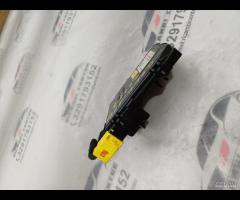 CENTRALINA SERVOSTERZO VOLKSWAGEN GOLF 6 MK6 2010 - 11