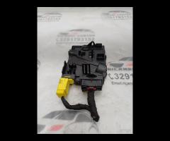 CENTRALINA SERVOSTERZO VOLKSWAGEN GOLF 6 MK6 2010 - 13