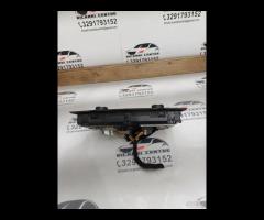 COMANDI CLIMA ARIA CONDIZIONATA BMW E90 E91 2008 6 - 11