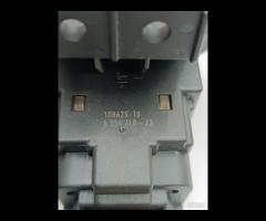 BLOCHETTO ACCENSIONE CON CHIAVE START STOP BMW E82 - 10