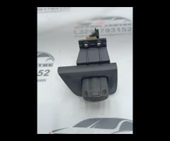 BLOCHETTO ACCENSIONE CON CHIAVE START STOP BMW E82 - 13