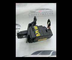 BLOCHETTO ACCENSIONE CON CHIAVE START STOP BMW E82 - 14