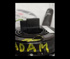 DEVIOLUCI CON CONTATTO SPIRALATO OPEL ADAM 2019 22 - 6