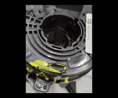 DEVIOLUCI CON CONTATTO SPIRALATO OPEL ADAM 2019 22 - 7