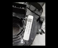 DEVIOLUCI CON CONTATTO SPIRALATO OPEL ADAM 2019 22 - 8