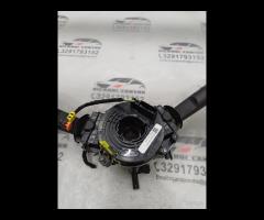 DEVIOLUCI CON CONTATTO SPIRALATO OPEL ADAM 2019 22 - 9