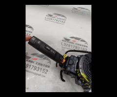 DEVIOLUCI CON CONTATTO SPIRALATO OPEL ADAM 2019 22 - 10