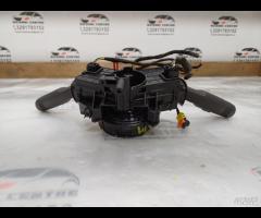 DEVIOLUCI CON CONTATTO SPIRALATO OPEL ADAM 2019 22 - 15