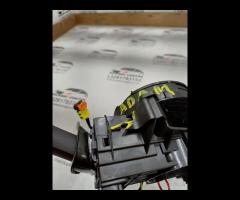 DEVIOLUCI CON CONTATTO SPIRALATO OPEL ADAM 2019 22 - 19