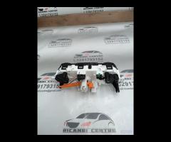 COMANDI CLIMA ARIA CONDIZIONATA PEUGEOT 208 2014 9 - 7