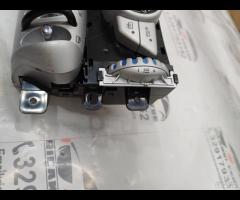 PANNELLO COMANDI CLIMA MINI ONE 2007 3450114 RG249 - 11