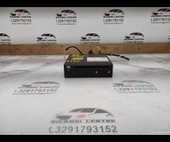 AUTORADIO LETTORE CD JAGAUR XF 2008 AW83-10E887-CB