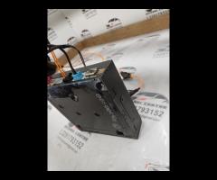 AUTORADIO LETTORE CD JAGAUR XF 2008 AW83-10E887-CB - 16