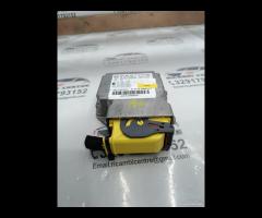 CENTRALINA AIRBAG AUDI A6 2006 S LINE 4F0959655B 4 - 13