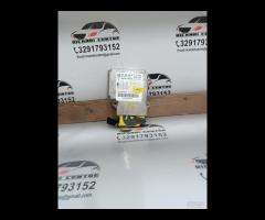 CENTRALINA AIRBAG AUDI A6 2006 S LINE 4F0959655B 4 - 16