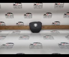 AIRBAG VOLANTE JAGUAR XF 2009-2015 CX23043B13AB0LE