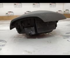 AIRBAG VOLANTE JAGUAR XF 2009-2015 CX23043B13AB0LE - 12