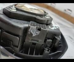 AIRBAG VOLANTE JAGUAR XF 2009-2015 CX23043B13AB0LE - 13