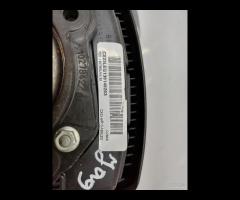 AIRBAG VOLANTE JAGUAR XF 2009-2015 CX23043B13AB0LE - 17