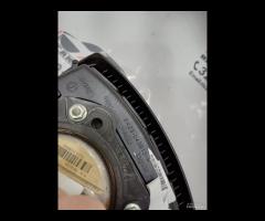 AIRBAG VOLANTE JAGUAR XF 2009-2015 CX23043B13AB0LE - 18