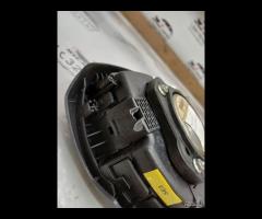 AIRBAG VOLANTE JAGUAR XF 2009-2015 CX23043B13AB0LE - 22