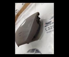 AIRBAG VOLANTE JAGUAR XF 2008 6W83-043B13-A 8X23-0 - 6