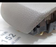 AIRBAG VOLANTE JAGUAR XF 2008 6W83-043B13-A 8X23-0 - 11