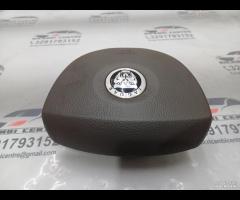 AIRBAG VOLANTE JAGUAR XF 2008 6W83-043B13-A 8X23-0 - 13