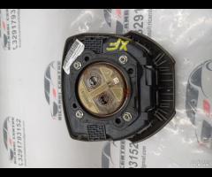 AIRBAG VOLANTE JAGUAR XF 2008 6W83-043B13-A 8X23-0 - 14