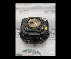 AIRBAG VOLANTE JAGUAR XF 2008 6W83-043B13-A 8X23-0 - 15