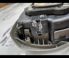 AIRBAG VOLANTE JAGUAR XF 2008 6W83-043B13-A 8X23-0 - 16