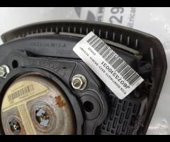 AIRBAG VOLANTE JAGUAR XF 2008 6W83-043B13-A 8X23-0 - 20