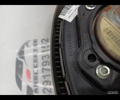 AIRBAG VOLANTE JAGUAR XF 2008 6W83-043B13-A 8X23-0 - 21