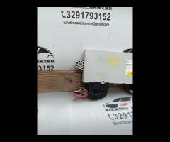 CENTRALINA COMFORT BMW F01 2011 6135-9268751.9-01