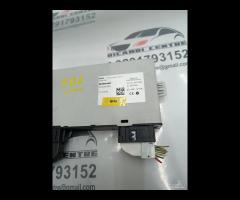 CENTRALINA COMFORT BMW F01 2011 6135-9268751.9-01 - 8