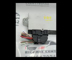 CENTRALINA COMFORT BMW F01 2011 6135-9268751.9-01 - 16