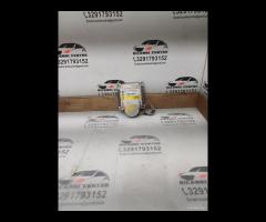 CENTRALINA MODULO ICM AIRBAG BMW F10 2012 6857124