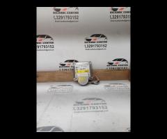 CENTRALINA MODULO ICM AIRBAG BMW F10 2012 6857124