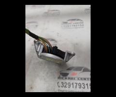 CENTRALINA MODULO ICM AIRBAG BMW F10 2012 6857124 - 18