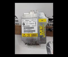 CENTRALINA AIRBAG BMW E87\\E90 6577916605701 02850