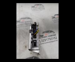 CENTRALINA AIRBAG BMW E87\\E90 6577916605701 02850