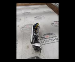 CENTRALINA AIRBAG BMW E87\\E90 6577916605701 02850