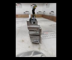 CENTRALINA AIRBAG BMW E87\\E90 6577916605701 02850 - 6