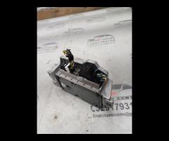 CENTRALINA AIRBAG BMW E87\\E90 6577916605701 02850 - 8